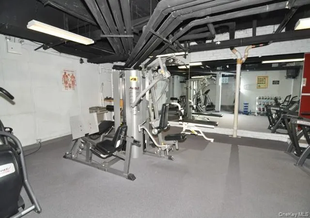 5th image of 39-60 52Nd St #6B, Woodside, NY 11377 | MLS# 972631