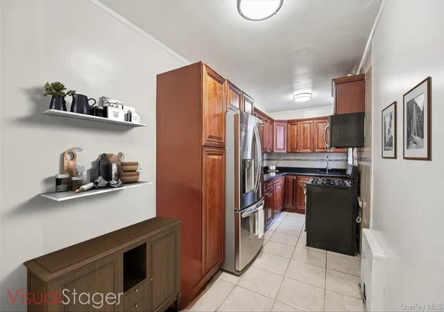 1st image of 3555 Kings College Pl #2K, Bronx, NY 10467 | MLS# 972664