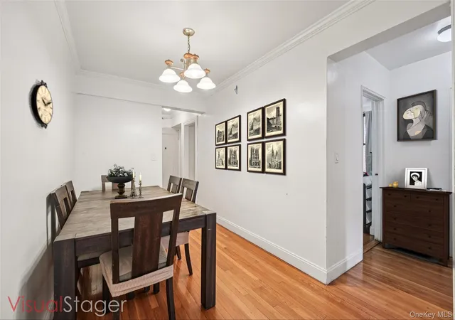 3rd image of 3555 Kings College Pl, New York, NY 11238