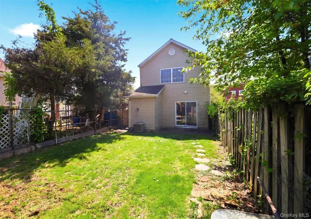 Photo 3 of Sale Pending at 24 Partition St, Haverstraw, NY 10927 | MLS# 972671 | Listing updated on 2026-08-26