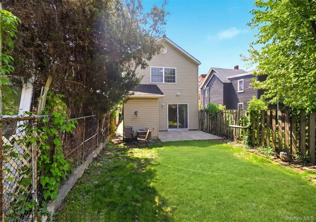 Photo 3 of Sale Pending at 24 Partition St, Haverstraw, NY 10927 | MLS# 972671 | Listing updated on 2026-08-26