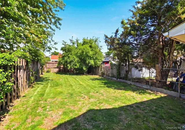Photo 4 of Sale Pending at 24 Partition St, Haverstraw, NY 10927 | MLS# 972671 | Listing updated on 2026-08-26