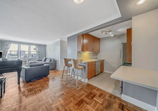 Photo 1 of Sale Pending at 3731 73rd Street #9KL, New York, NY 11372 | MLS# 972684 | Listing updated on 2026-07-18