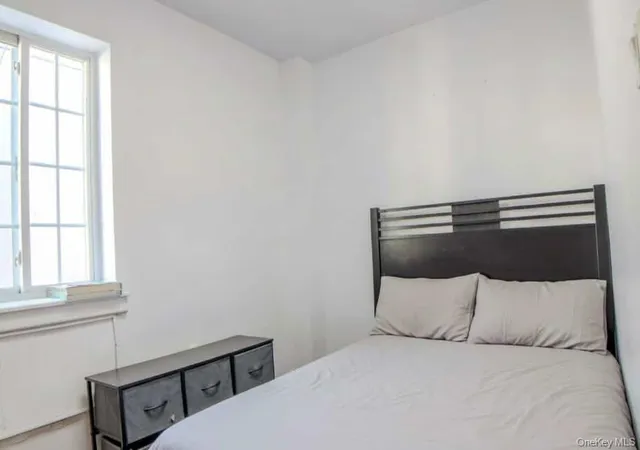 Photo 3 of Sale Pending at 89 27 172nd Street, Jamaica, NY 11432 | MLS# 972686 | Listing updated on 2026-09-15