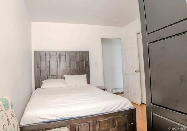 Photo 3 of Sale Pending at 89-27 172nd Street, Jamaica, NY 11432 | MLS# 972686 | Listing updated on 2026-09-15