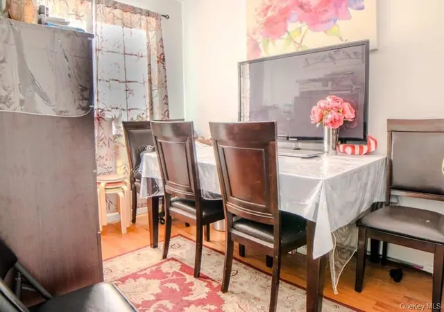 Photo 4 of Sale Pending at 89-27 172nd Street, Jamaica, NY 11432 | MLS# 972686 | Listing updated on 2026-09-15