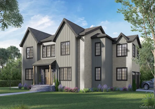 Single family home for sale at 2497 Balsam Ave, East Meadow, NY 11554 | MLS# 972690 | Listing updated on 2026-07-10