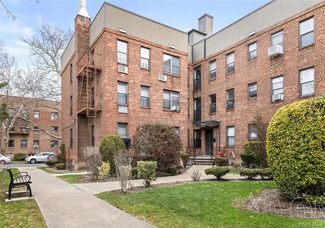 Photo 1 of Sale Pending at 215 12 47th #2D-12, New York, NY 11361 | MLS# 972701 | Listing updated on 2026-05-13