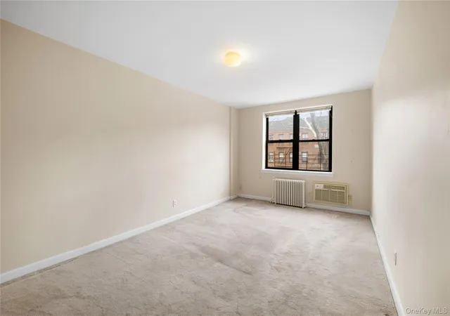 Photo 3 of Sale Pending at 215 12 47th #2D-12, New York, NY 11361 | MLS# 972701 | Listing updated on 2026-05-13