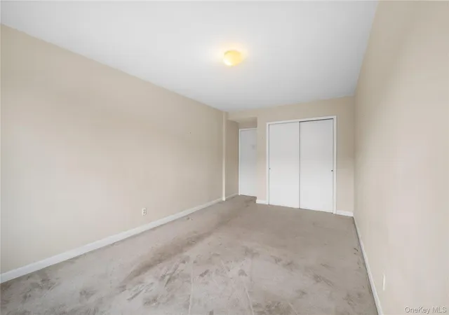 Listing Photo 4 - Condo for sale in building located at 215-12 47Th, New York, NY 11361 - Unit #2D-12