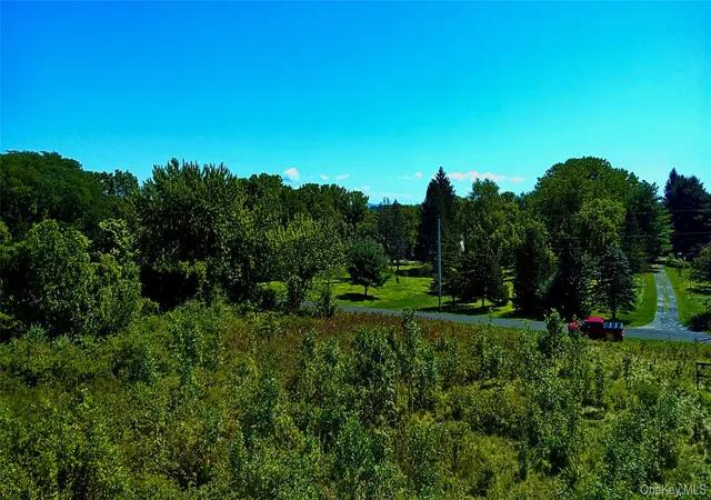 Photo 3 of Land for sale at 00 N Vernon, Athens, NY 12015 | MLS# 972709 | Listing updated on 2026-09-16