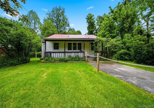 Photo 1 of Sale Pending at 10 Fayer Ct, Wurtsboro, NY 12790 | MLS# 972720 | Listing updated on 2026-09-15