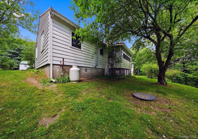 Homes for sale in Mamakating, NY | 10 Fayer Ct, Mamakating, NY 12790 | MLS# 972720
