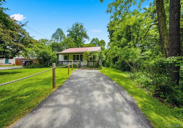 Photo 3 of Sale Pending at 10 Fayer Ct, Wurtsboro, NY 12790 | MLS# 972720 | Listing updated on 2026-09-15