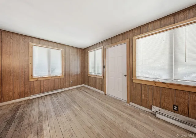 Homes for sale in Mamakating, NY | 10 Fayer Ct, Mamakating, NY 12790 | MLS# 972720