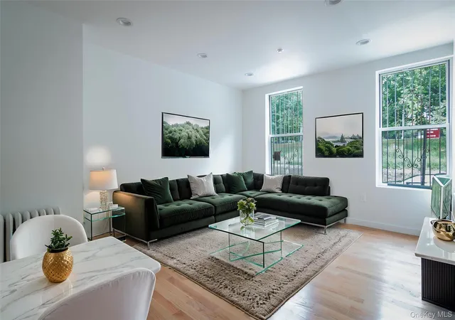 1st image of 1501 Teller Ave, Bronx, NY 10457 | MLS# 972721