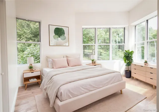 4th image of 1501 Teller Ave, Bronx, NY 10457 | MLS# 972721