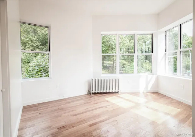 5th image of 1501 Teller Ave, Bronx, NY 10457 | MLS# 972721