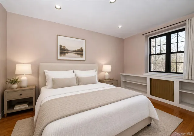 Homes for sale in New Rochelle, NY | 1273 North Avenue, New Rochelle, NY 10804 | Houzeo