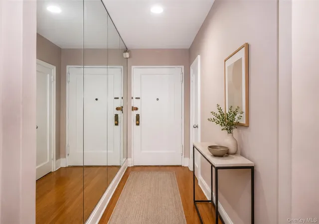 3rd image of 1273 North Avenue #7/2G, New Rochelle, NY 10804 | MLS# 972745