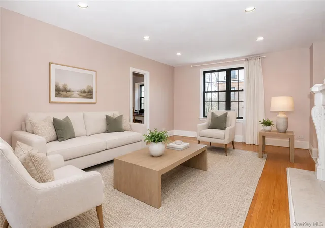 4th image of 1273 North Avenue #7/2G, New Rochelle, NY 10804 | MLS# 972745