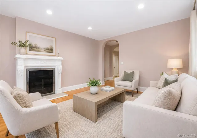 5th image of 1273 North Avenue #7/2G, New Rochelle, NY 10804 | MLS# 972745