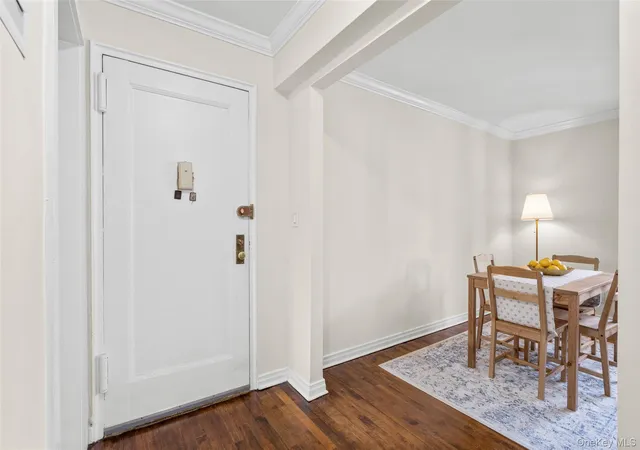 Photo 3 of Sale Pending at 1825 Palmer Ave #2D, Larchmont, NY 10538 | MLS# 972749 | Listing updated on 2026-07-03