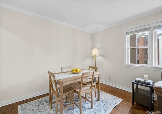Photo 4 of Sale Pending at 1825 Palmer Ave #2D, Larchmont, NY 10538 | MLS# 972749 | Listing updated on 2026-07-03