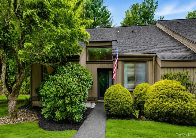 1st image of 386 Heritage Hls #A, Somers, NY 10589 | MLS# 972763