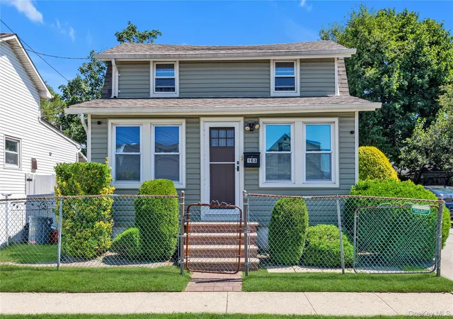 1st image of 103 Oakley Ave, Hempstead, NY 11003 | MLS# 972770