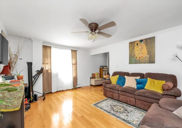 5th image of 103 Oakley Ave, Hempstead, NY 11003 | MLS# 972770