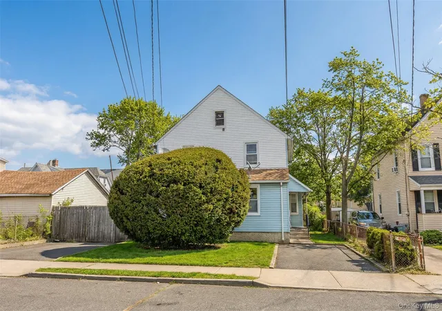 Photo 1 of Sale Pending at 34 Mervin St #B, Hempstead, NY 11096 | MLS# 972776 | Listing updated on 2026-04-21
