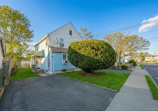 Photo 2 of Sale Pending at 34 Mervin St #B, Hempstead, NY 11096 | MLS# 972776 | Listing updated on 2026-04-21
