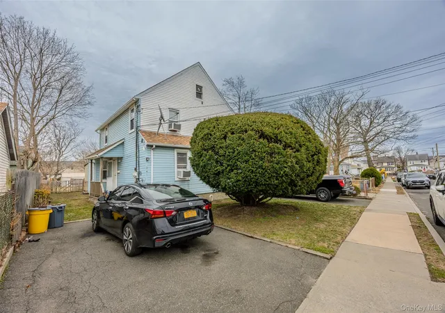 Photo 3 of Sale Pending at 34 Mervin St #B, Hempstead, NY 11096 | MLS# 972776 | Listing updated on 2026-04-21