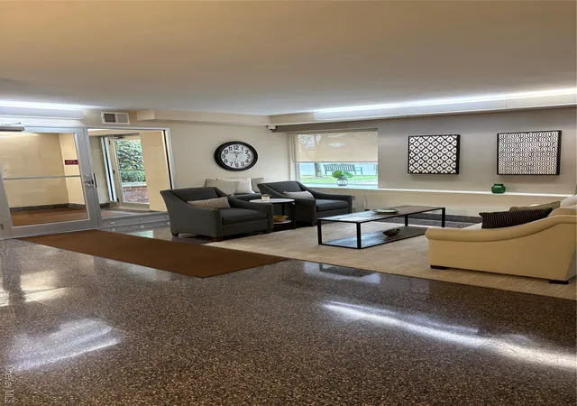 Photo 1 of Sale Pending at 611 Palmer Rd #20, Yonkers, NY 10701 | MLS# 972777 | Listing updated on 2026-09-19
