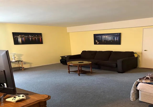 Photo 2 of Sale Pending at 611 Palmer Rd #20, Yonkers, NY 10701 | MLS# 972777 | Listing updated on 2026-09-19