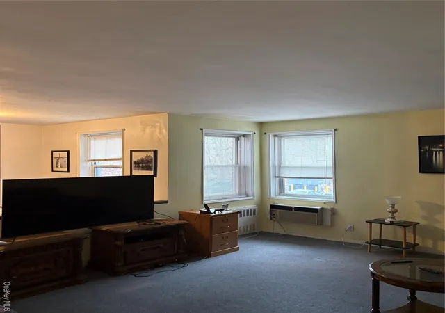 Photo 3 of Sale Pending at 611 Palmer Rd #20, Yonkers, NY 10701 | MLS# 972777 | Listing updated on 2026-09-19