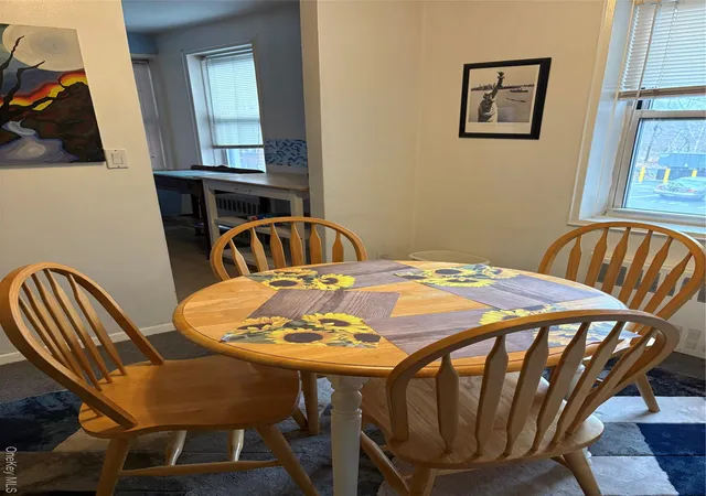 Photo 4 of Sale Pending at 611 Palmer Rd #20, Yonkers, NY 10701 | MLS# 972777 | Listing updated on 2026-09-19