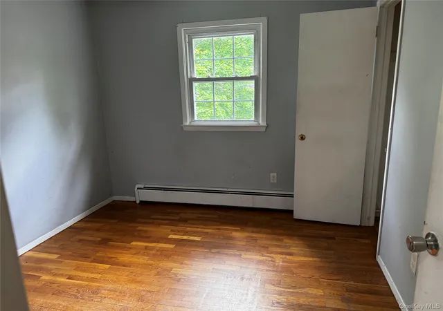 Photo 2 of Sale Pending at 23 Frederick St, Haverstraw, NY 10923 | MLS# 972790 | Listing updated on 2026-07-10