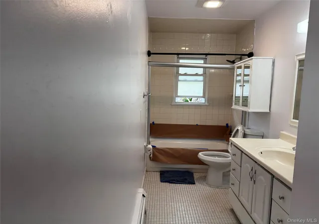 Photo 3 of Sale Pending at 23 Frederick St, Haverstraw, NY 10923 | MLS# 972790 | Listing updated on 2026-07-10