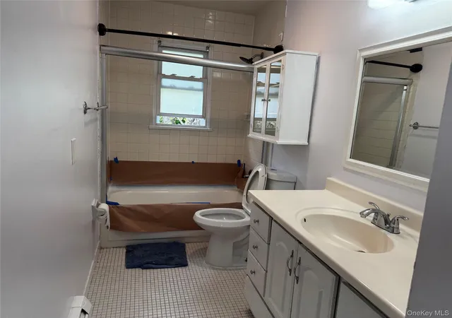 Photo 3 of Sale Pending at 23 Frederick St, Haverstraw, NY 10923 | MLS# 972790 | Listing updated on 2026-07-10