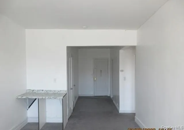 4th image of 2081 Cruger Ave #4 O, New York, NY 10462 | MLS# 972795