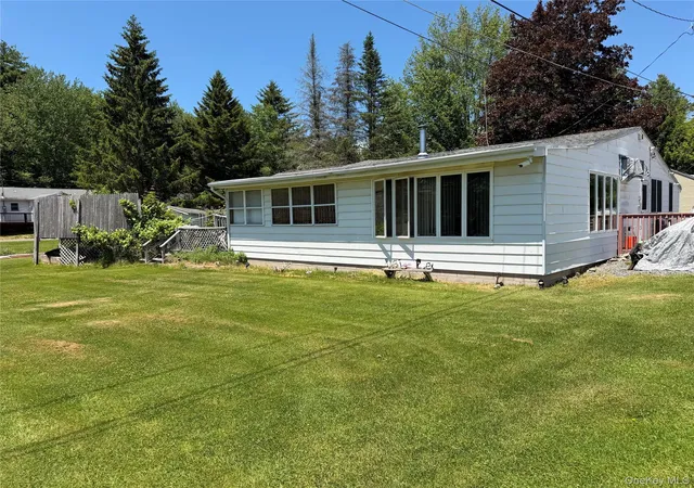 Photo 1 of Sale Pending at 3 Cooper Dr, Bethel, NY 12720 | MLS# 972798 | Listing updated on 2026-09-04