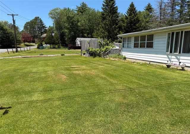 Photo 2 of Sale Pending at 3 Cooper Dr, Bethel, NY 12720 | MLS# 972798 | Listing updated on 2026-09-04