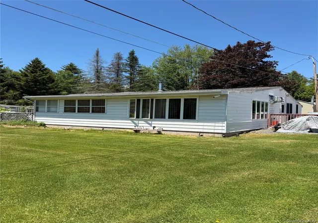 Photo 3 of Sale Pending at 3 Cooper Dr, Bethel, NY 12720 | MLS# 972798 | Listing updated on 2026-09-19
