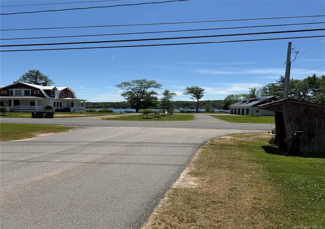 Photo 4 of Sale Pending at 3 Cooper Dr, Bethel, NY 12720 | MLS# 972798 | Listing updated on 2026-09-04