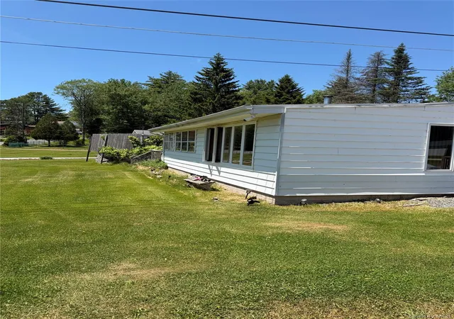 Photo 5 of Sale Pending at 3 Cooper Dr, Bethel, NY 12720 | MLS# 972798 | Listing updated on 2026-09-04