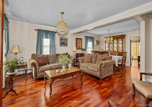 3rd image of 82 Barnyard Ln, Hempstead, NY 11756 | MLS# 972804