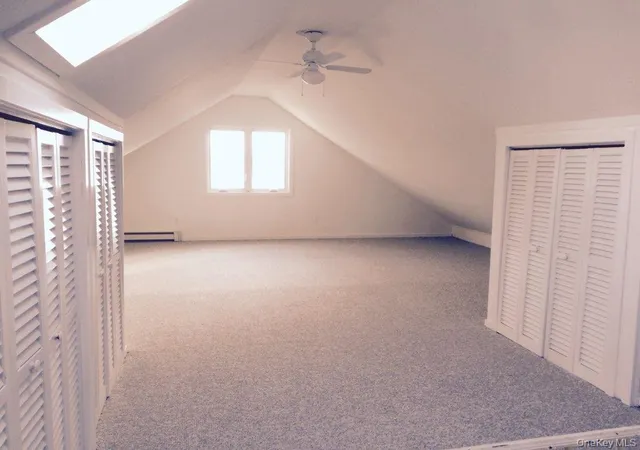 2nd image of 21 Locust St, Riverhead, NY 11901 | MLS# 972805
