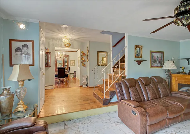 5th image of 89 Sportsmen St, Islip, NY 11722 | MLS# 972807